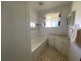 Braunstone NSW 2460
