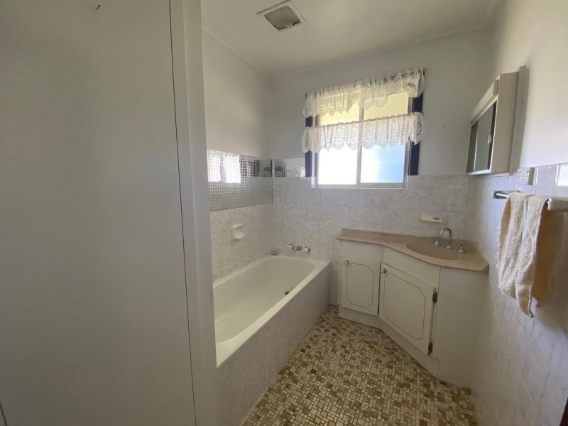 Braunstone NSW 2460