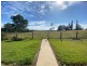 Braunstone NSW 2460