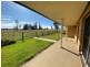 Braunstone NSW 2460