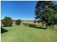 Braunstone NSW 2460