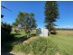 Braunstone NSW 2460