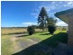 Braunstone NSW 2460