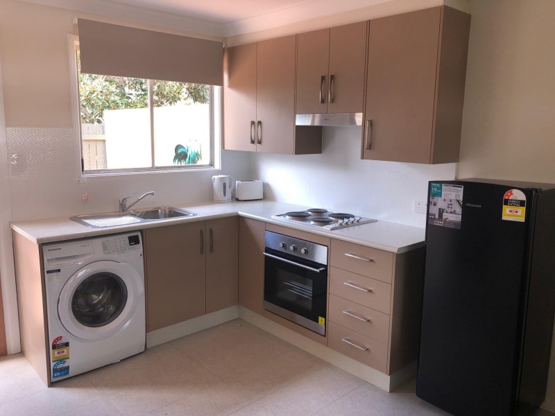 10/20A River Street, Ulmarra NSW 2462