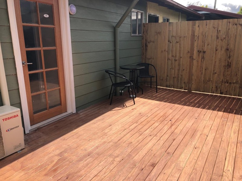 10/20A River Street, Ulmarra NSW 2462