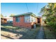 260 Ryan Street, South Grafton NSW 2460
