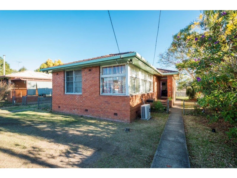260 Ryan Street, South Grafton NSW 2460