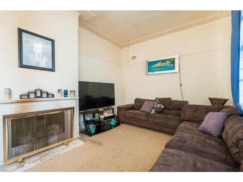 260 Ryan Street, South Grafton NSW 2460