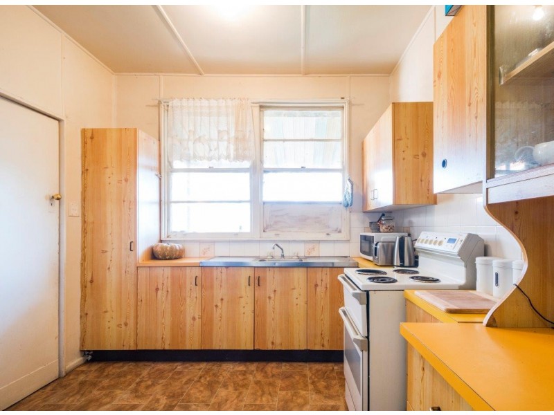 260 Ryan Street, South Grafton NSW 2460