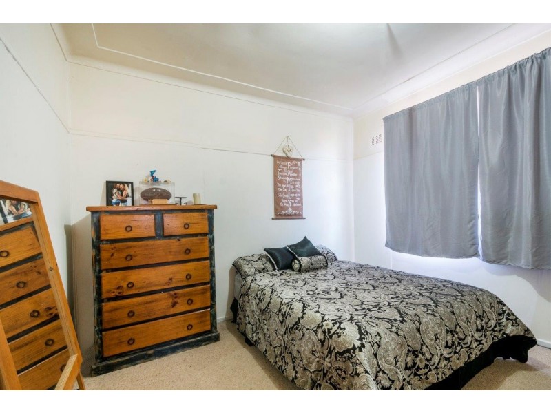 260 Ryan Street, South Grafton NSW 2460