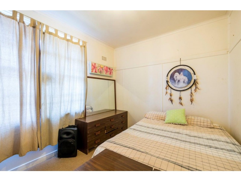 260 Ryan Street, South Grafton NSW 2460