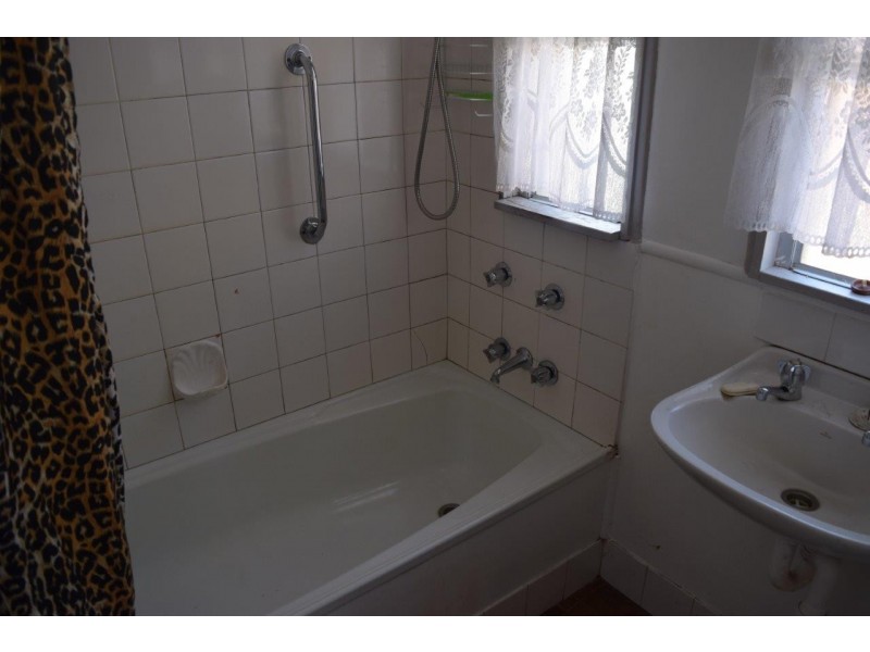 260 Ryan Street, South Grafton NSW 2460