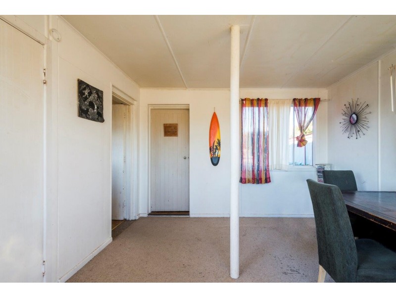 260 Ryan Street, South Grafton NSW 2460