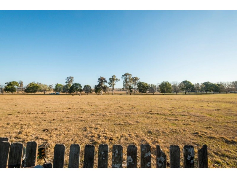 260 Ryan Street, South Grafton NSW 2460