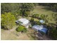 2245 Summerland Way, Clifden NSW 2460