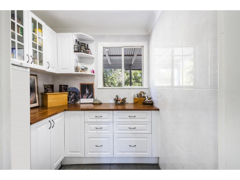 2245 Summerland Way, Clifden NSW 2460