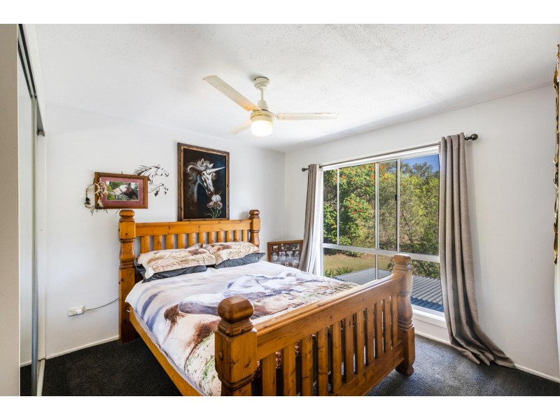 2245 Summerland Way, Clifden NSW 2460