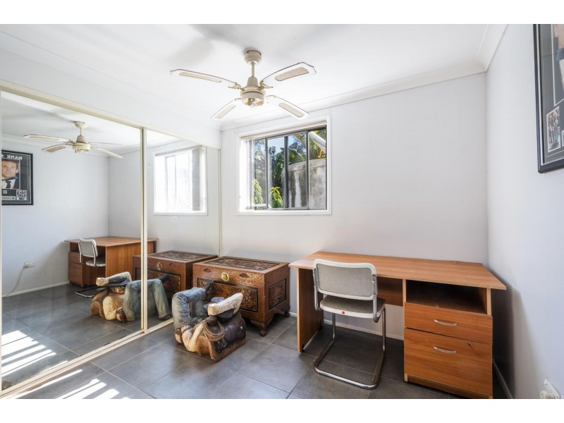 2245 Summerland Way, Clifden NSW 2460