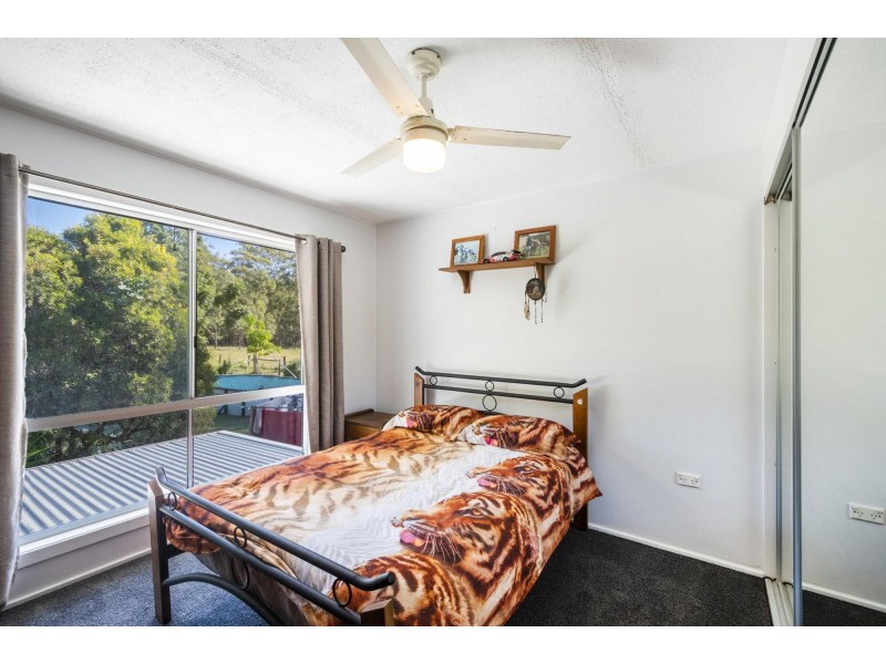 2245 Summerland Way, Clifden NSW 2460