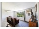 2245 Summerland Way, Clifden NSW 2460