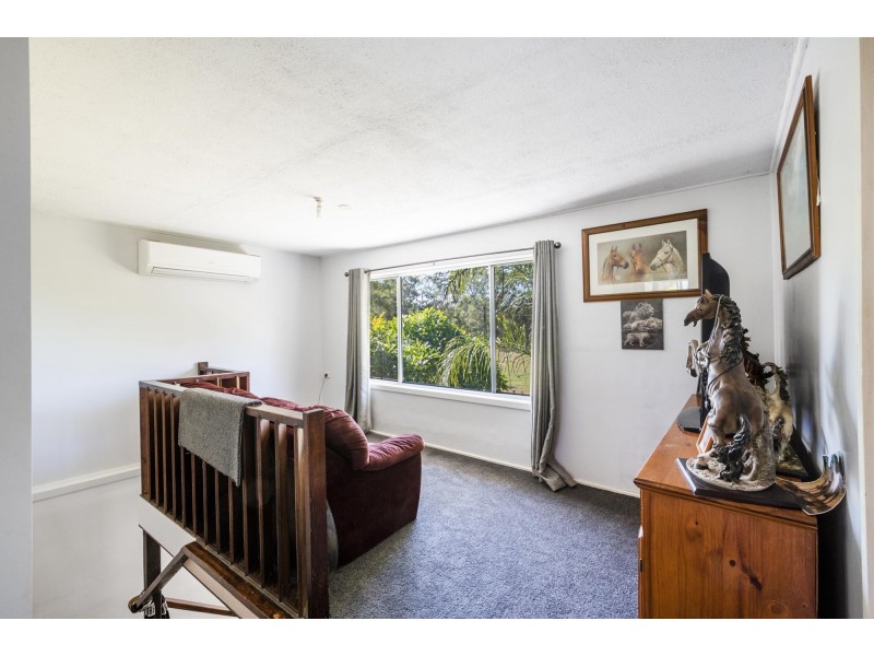 2245 Summerland Way, Clifden NSW 2460