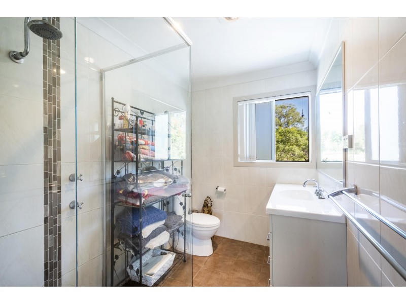 2245 Summerland Way, Clifden NSW 2460