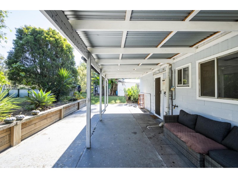 2245 Summerland Way, Clifden NSW 2460