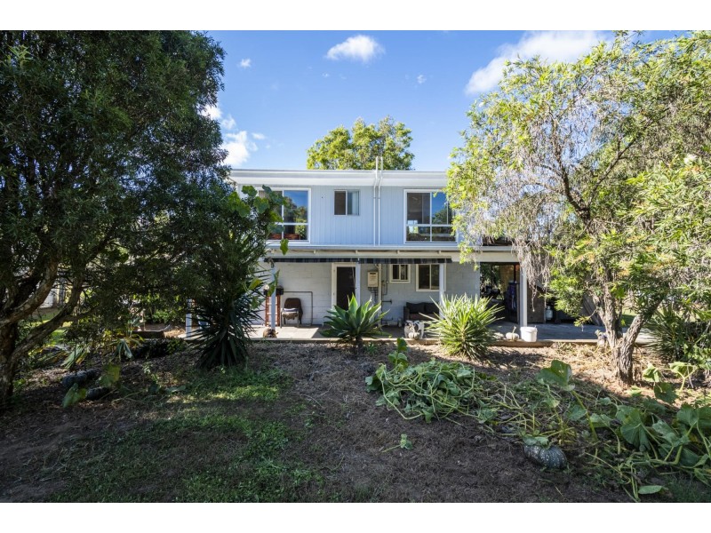 2245 Summerland Way, Clifden NSW 2460