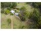 2245 Summerland Way, Clifden NSW 2460