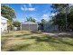 2245 Summerland Way, Clifden NSW 2460