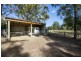 2245 Summerland Way, Clifden NSW 2460