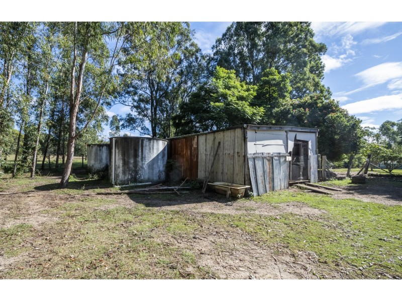 2245 Summerland Way, Clifden NSW 2460