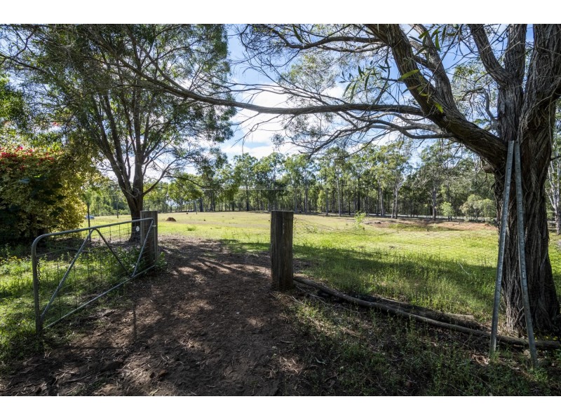 2245 Summerland Way, Clifden NSW 2460