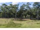 2245 Summerland Way, Clifden NSW 2460