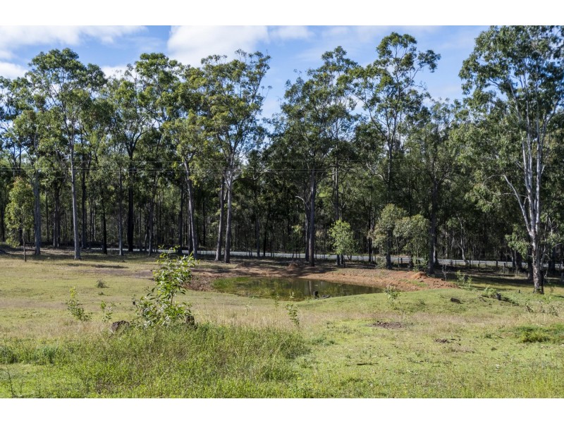 2245 Summerland Way, Clifden NSW 2460
