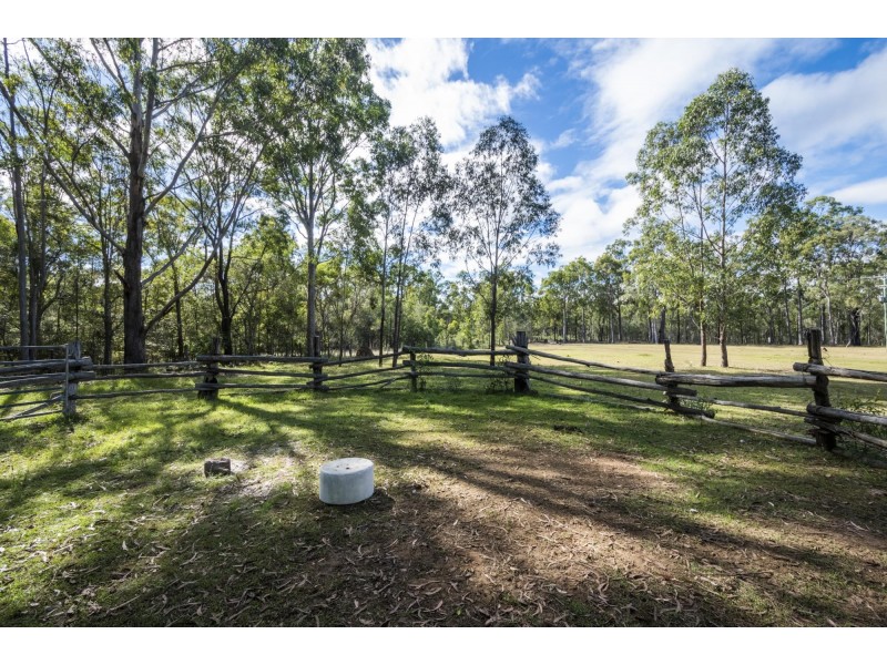 2245 Summerland Way, Clifden NSW 2460