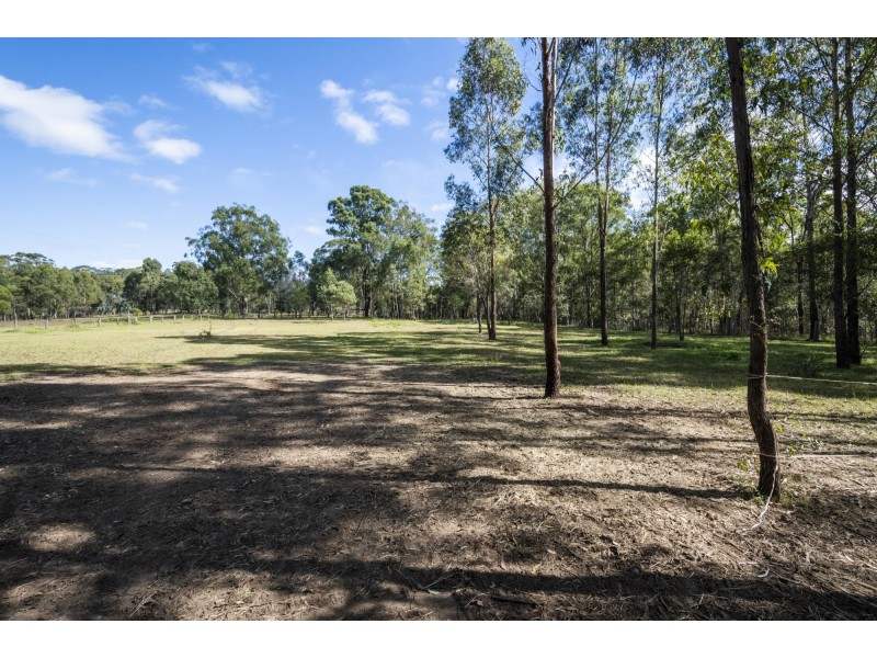 2245 Summerland Way, Clifden NSW 2460