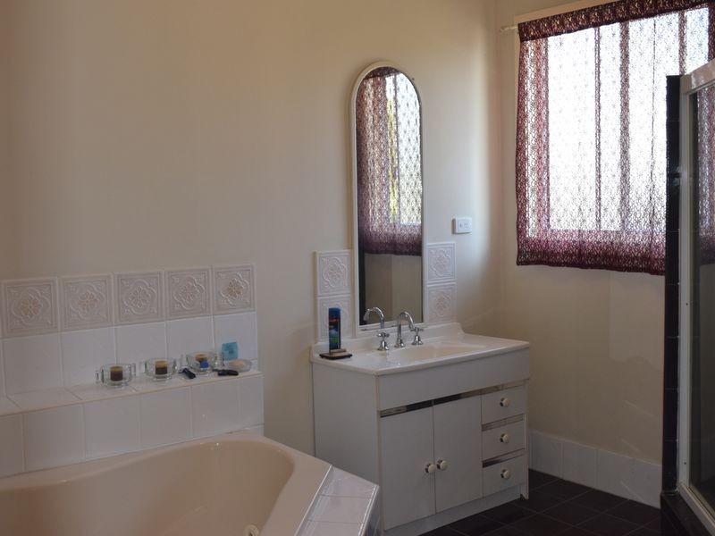 5 Swamp Street, Lawrence NSW 2460