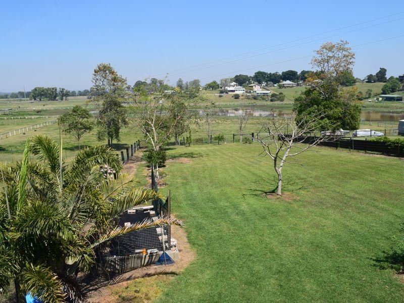 5 Swamp Street, Lawrence NSW 2460