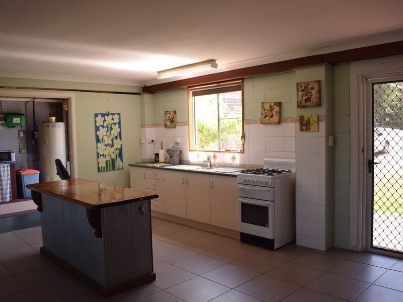 5 Swamp Street, Lawrence NSW 2460