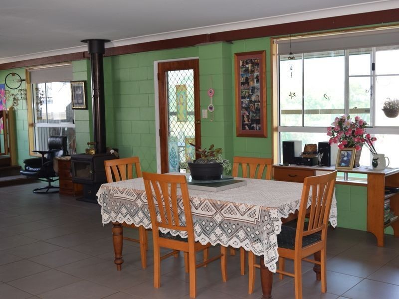 5 Swamp Street, Lawrence NSW 2460