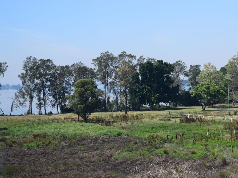 5 Swamp Street, Lawrence NSW 2460