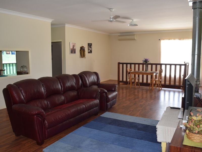 5 Swamp Street, Lawrence NSW 2460