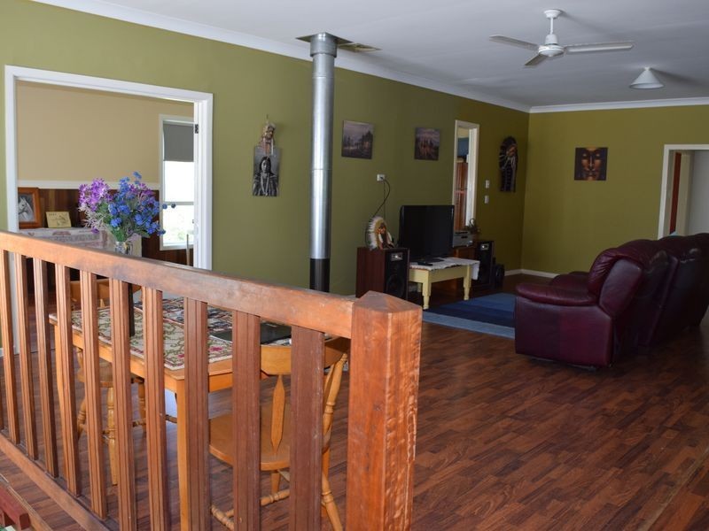 5 Swamp Street, Lawrence NSW 2460