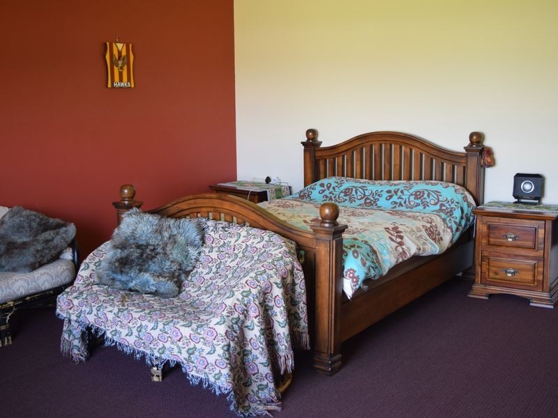 5 Swamp Street, Lawrence NSW 2460