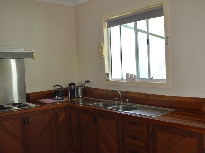 5 Swamp Street, Lawrence NSW 2460