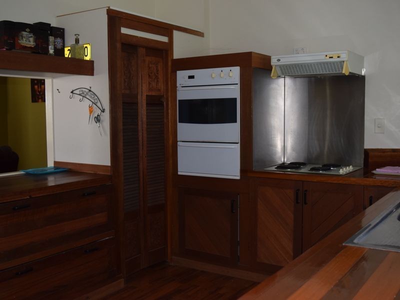 5 Swamp Street, Lawrence NSW 2460