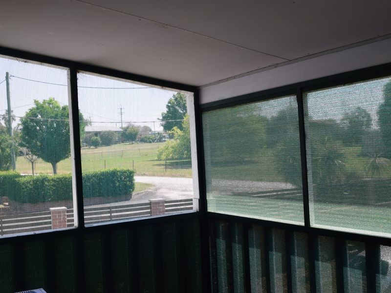 5 Swamp Street, Lawrence NSW 2460