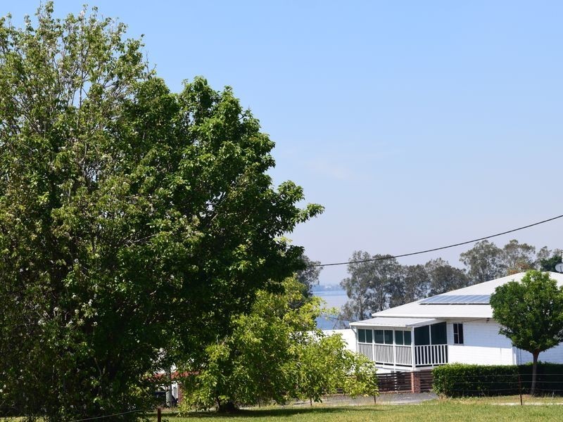 5 Swamp Street, Lawrence NSW 2460