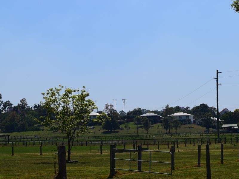 5 Swamp Street, Lawrence NSW 2460